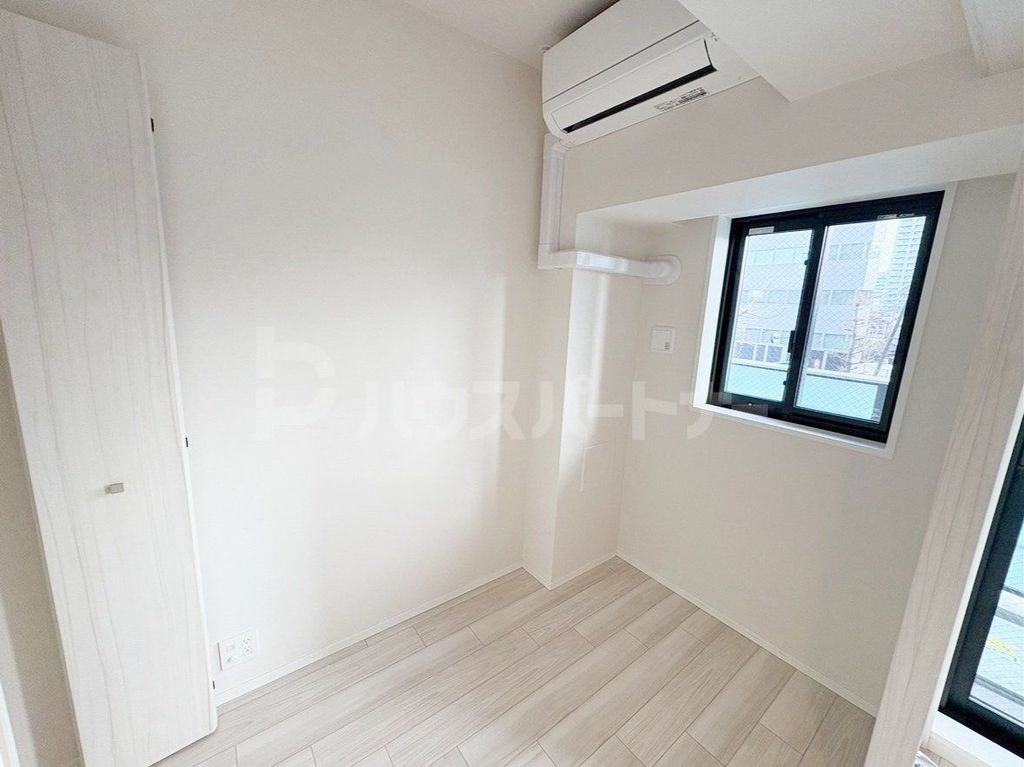 その他部屋・スペース　リビング/居室