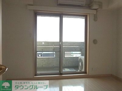 その他部屋・スペース　★きれいなお部屋★