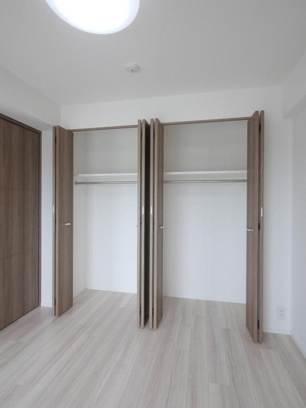 キッチン　その他