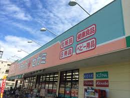 ベイコート東舞子の周辺写真