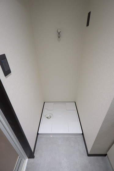 その他　※別部屋の写真です