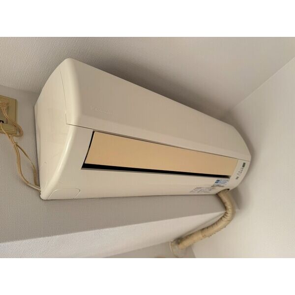 その他設備　※別室の参考写真の為、現況優先です。