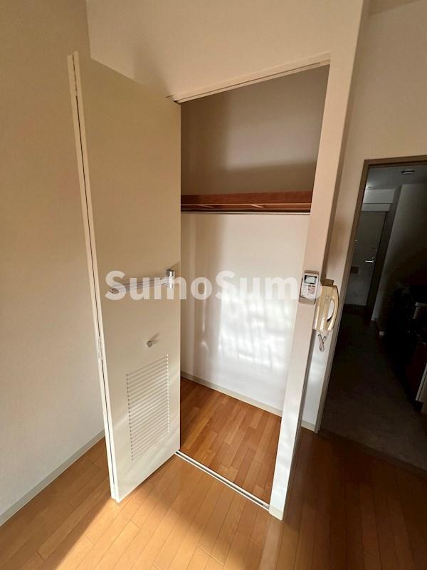 収納　小物を収納するのに便利です