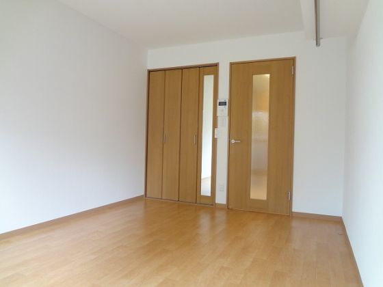 その他部屋・スペース　別部屋写真掲載