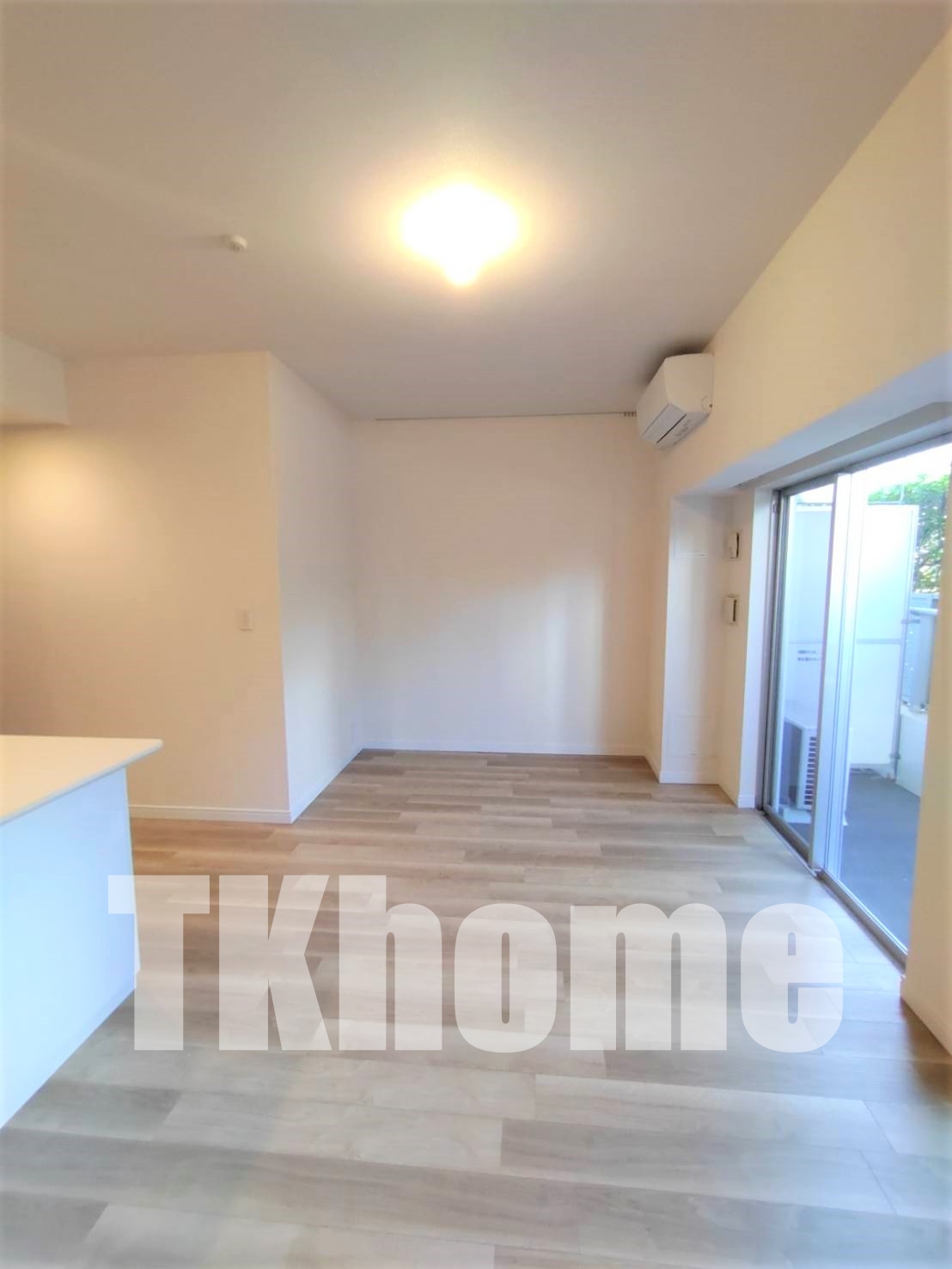 その他部屋・スペース　10.1帖リビング