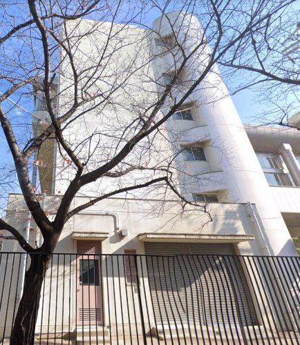 中学校　玉津中学校（中学校）まで264m