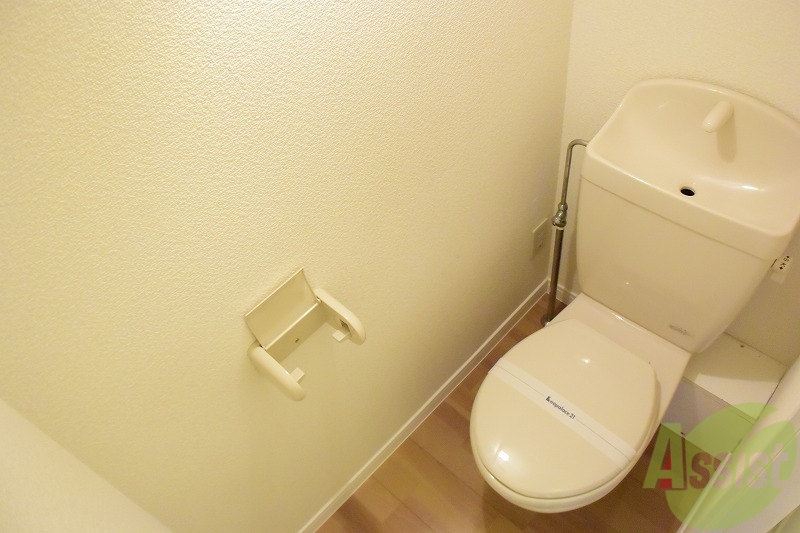 その他　綺麗です。