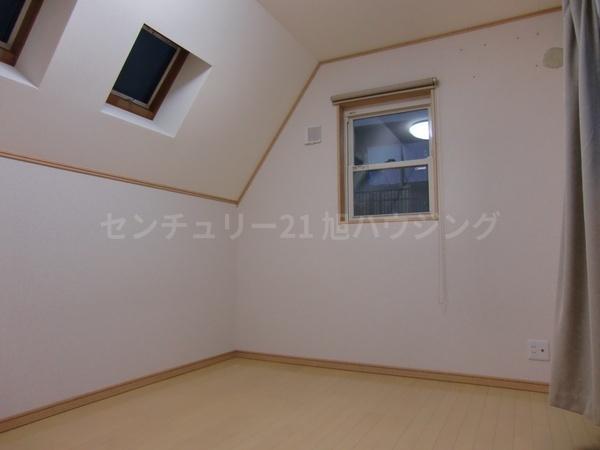 その他部屋・スペース　※参考写真