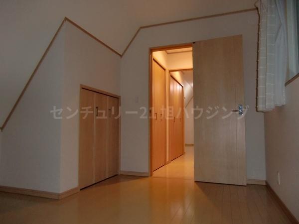 その他　※参考写真