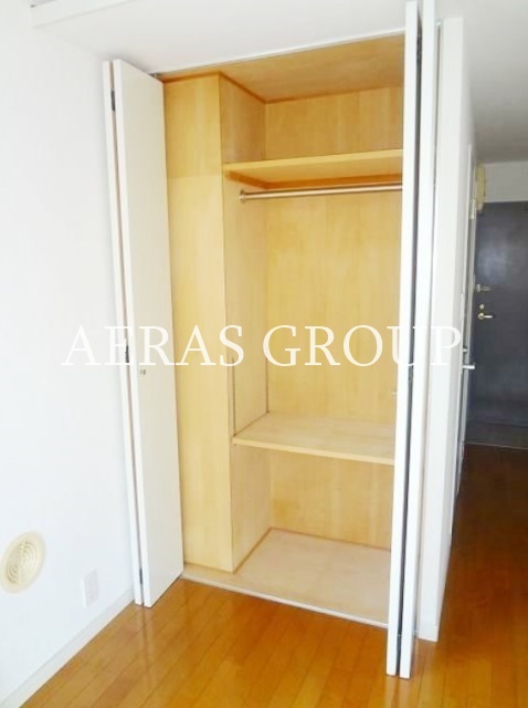 収納　同仕様タイプ