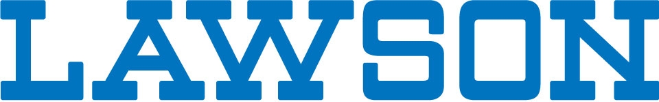 コンビニ　ローソン 松ケ枝町店（コンビニ）まで162m