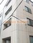 野方駅より徒歩5分 築22年10ヶ月 4階建の賃貸物件