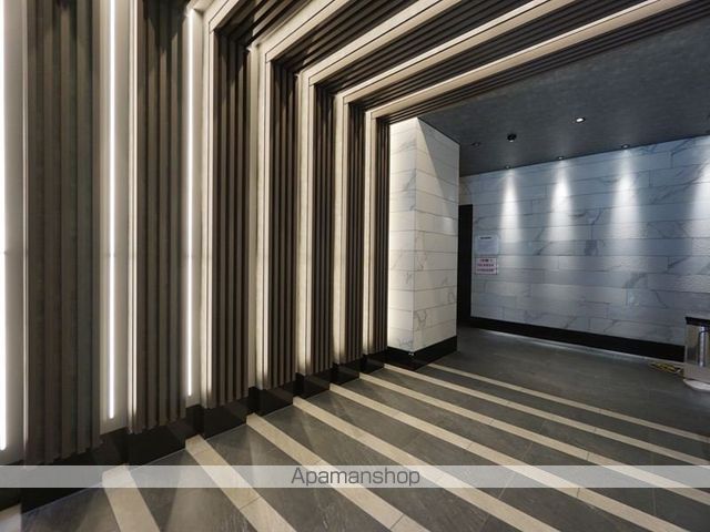 ロビー　ロビー