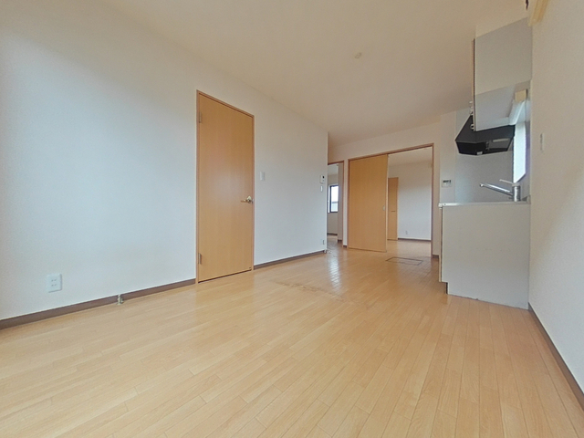 居室・リビング　☆リビング☆