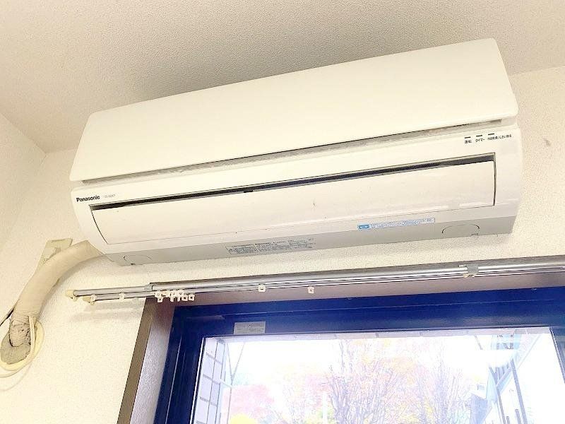 その他　その他