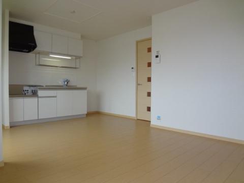 その他　その他