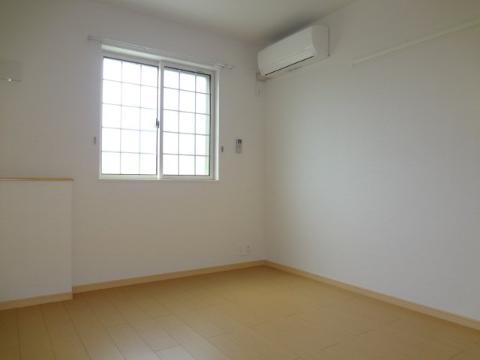 その他共有部分　共有部分