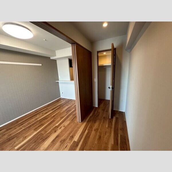 その他部屋・スペース　別室の参考写真です。※現況優先