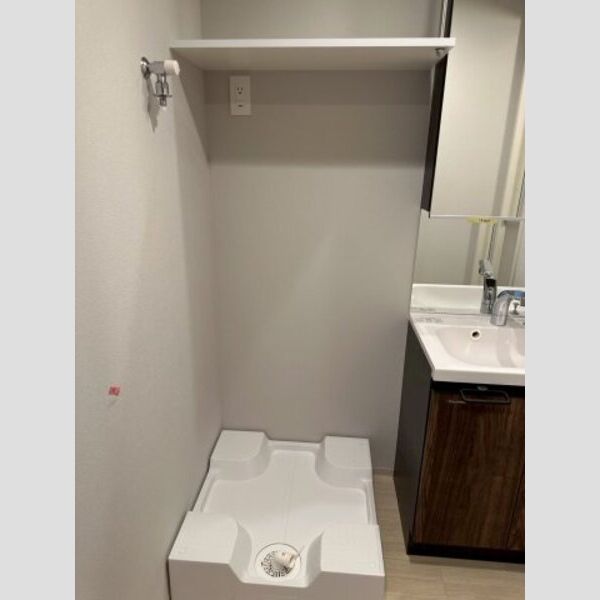 その他設備　別室の参考写真です。※現況優先