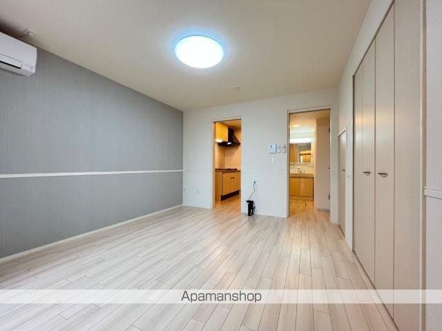 その他部屋・スペース　その他部屋・スペース