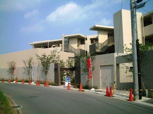 建物外観　当店おすすめ物件♪