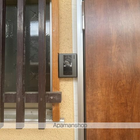 その他部屋・スペース　その他部屋・スペース