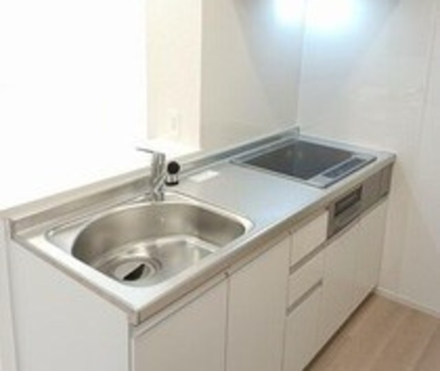 その他　同仕様