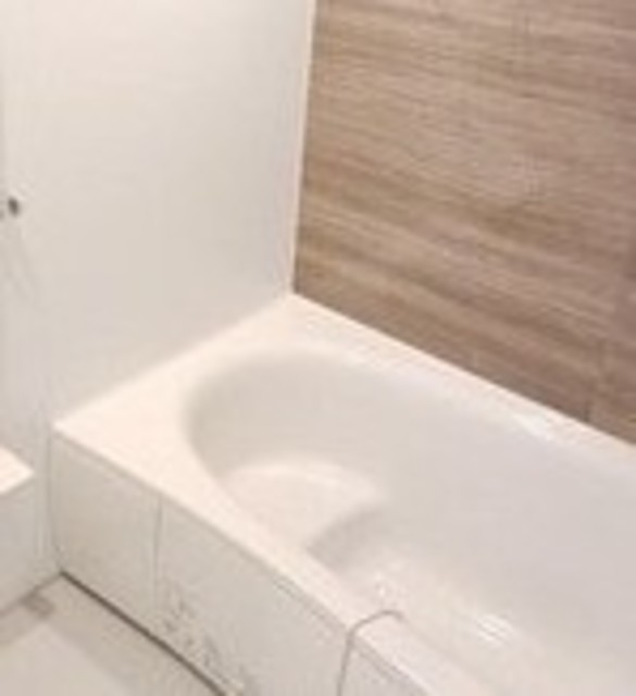 バス・シャワールーム　同仕様