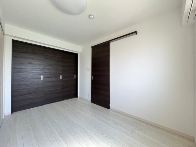 その他部屋・スペース　別号室の写真です。ご参考までに