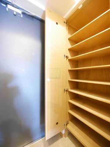 その他設備　家具家電付きとなります