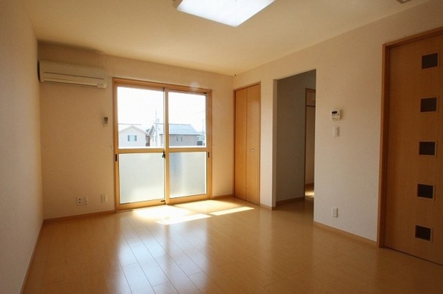 居室・リビング　ＬＤＫ