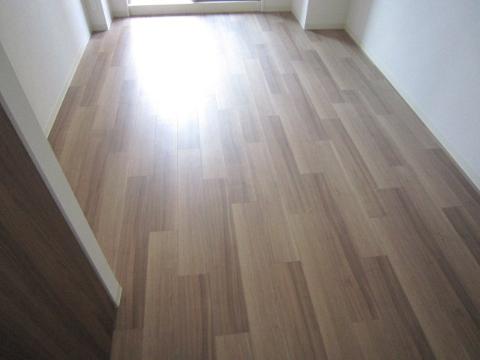 居室・リビング　リビング（イメージ）