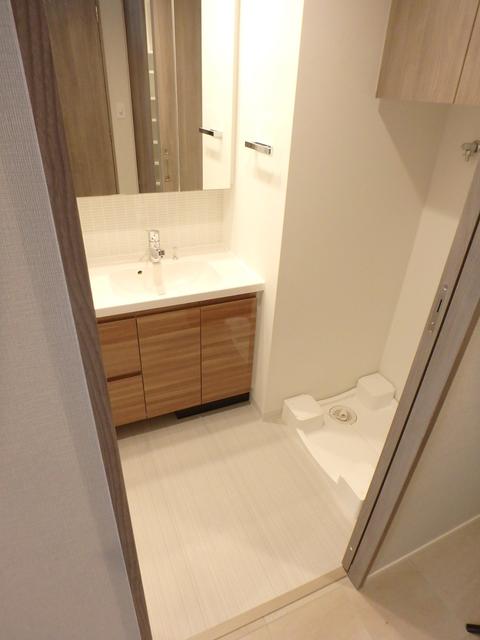 省エネ性能ラベル