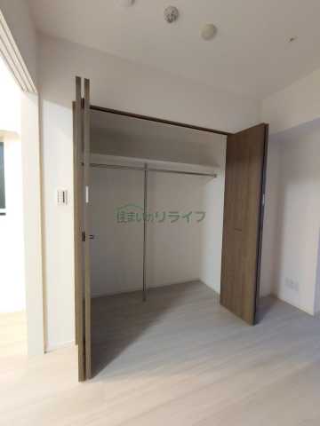 収納　リライフ浅草店