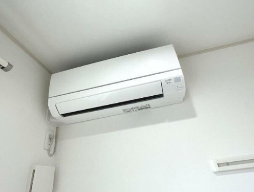 その他部屋・スペース　ＱＵＩＥＴ　ＣＲＡＢ　ＨＯＵＳＥ三ツ沢上町