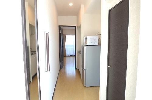 その他　イメージのため実際とは異なる場合があります。