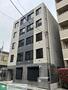 森下駅より徒歩6分 4階 新築の賃貸物件