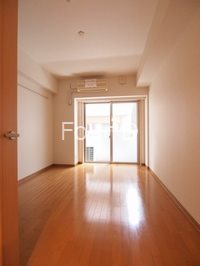 居室・リビング　《見学予約受付中》ペット飼育可ハイグレードマンション！