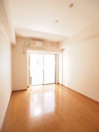 その他部屋・スペース　《見学予約受付中》ペット飼育可ハイグレードマンション！