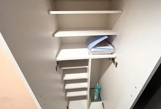 収納　《見学予約受付中》ペット飼育可ハイグレードマンション！