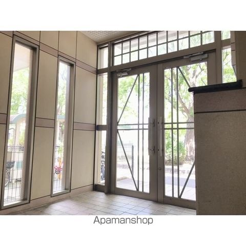 ロビー　ロビー