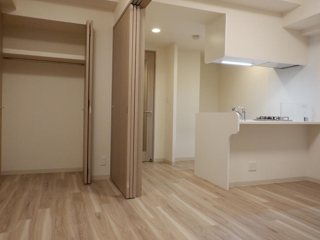 その他部屋・スペース　※同仕様