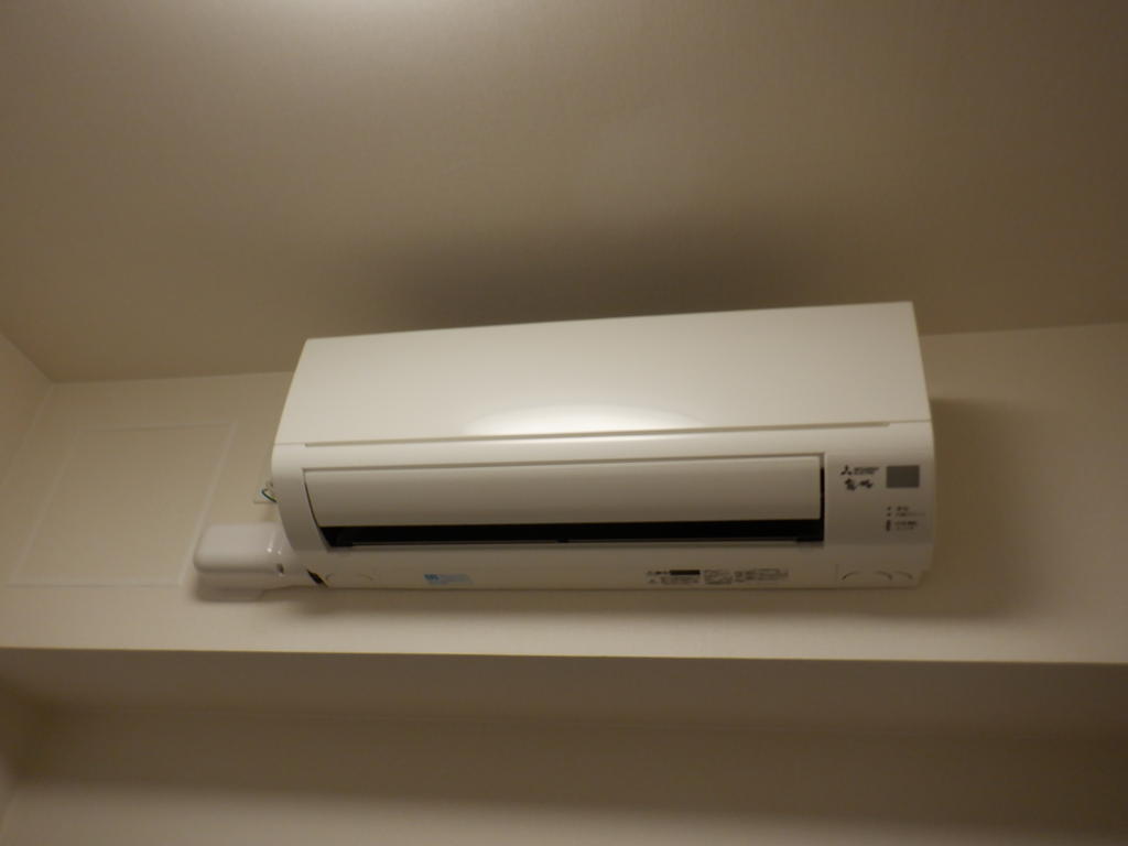 その他　※同仕様