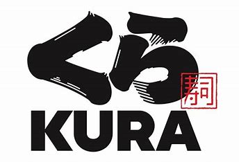 飲食店　無添 くら寿司 横浜蒔田店（飲食店）まで2045m