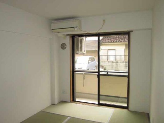 その他部屋・スペース　※別号室の参考写真です。