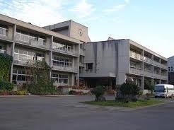 小学校　神戸市立泉台小学校（小学校）まで250m