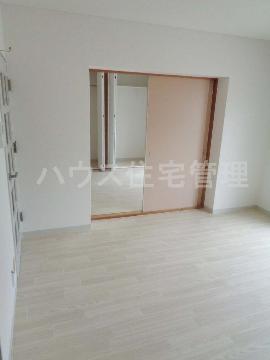 セキュリティ　カメラ付インターホン