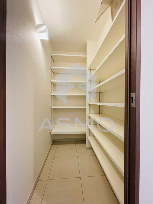 収納　※同物件　別間取り　参考写真