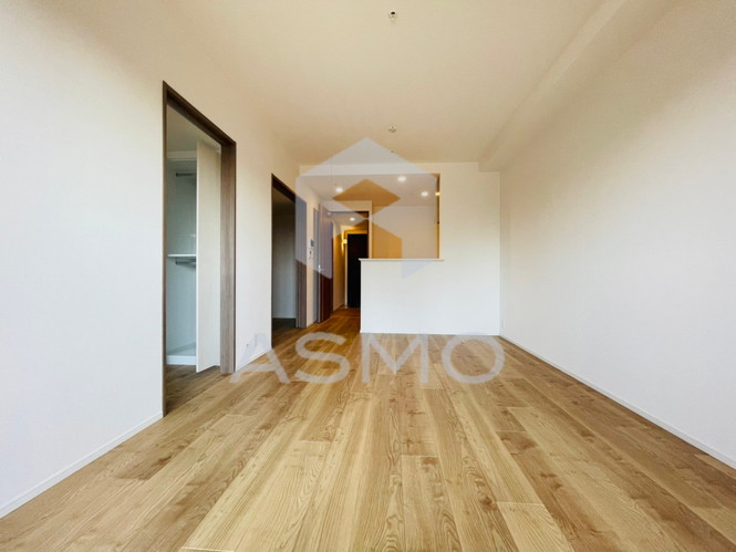 その他部屋・スペース　※同物件　別間取り　参考写真