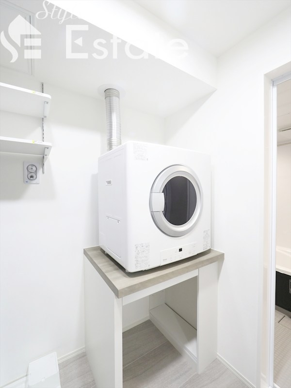 セレスティア檀溪通のその他写真